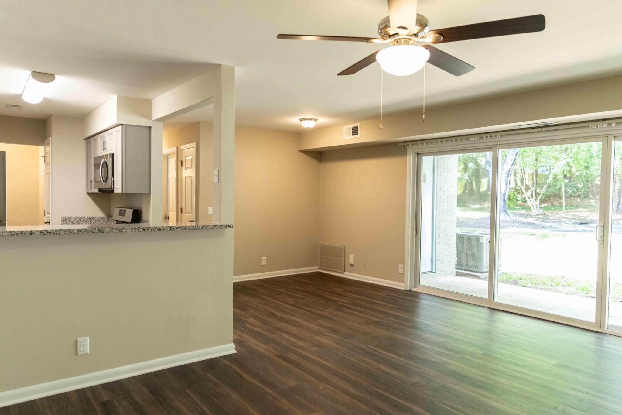 Home Stratford Hills Apartments Chapel Hill NC